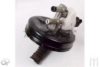 ASHUKI 0930-1090 Brake Master Cylinder